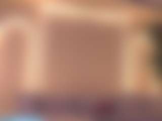 Dakota-Lee's Live Sex Cam Show