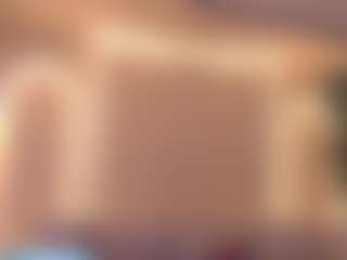 Dakota-Lee's Live Sex Cam Show