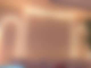 Show in cam erotica live di Dakota-Lee