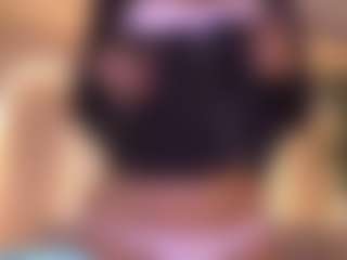 Dakota-Lee's Live Sex Cam Show