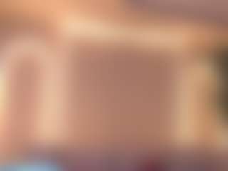 Dakota-Lee's Live Sex Cam Show