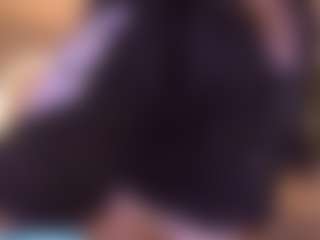 Dakota-Lee's Live Sex Cam Show
