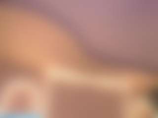 Dakota-Lee's Live Sex Cam Show