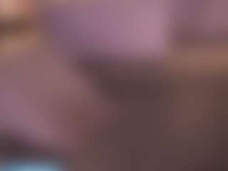 Dakota-Lee's Live Sex Cam Show