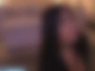 Dakota-Lee's Live Sex Cam Show