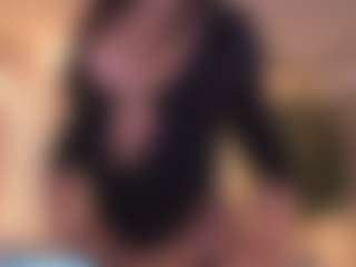 Dakota-Lee's Live Sex Cam Show