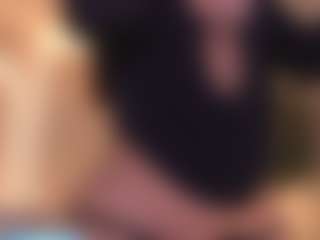 Dakota-Lee's Live Sex Cam Show