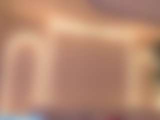 Dakota-Lee's Live Sex Cam Show