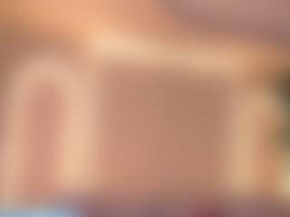 Dakota-Lee's Live Sex Cam Show