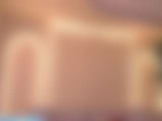 Dakota-Lee's Live Sex Cam Show