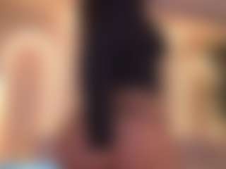 Dakota-Lee's Live Sex Cam Show
