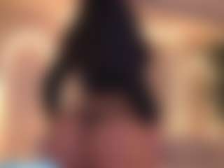 Dakota-Lee's Live Sex Cam Show