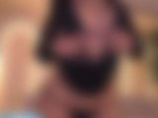 Dakota-Lee's Live Sex Cam Show