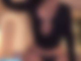 Dakota-Lee's Live Sex Cam Show
