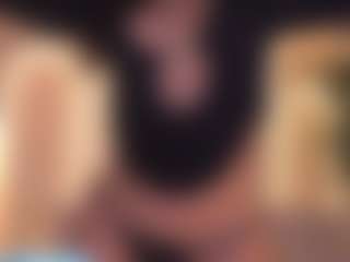 Dakota-Lee's Live Sex Cam Show