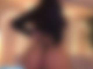 Dakota-Lee's Live Sex Cam Show