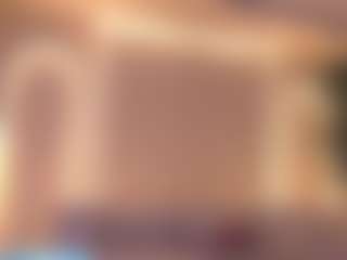 Dakota-Lee's Live Sex Cam Show