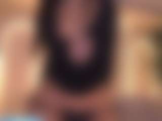 Dakota-Lee's Live Sex Cam Show