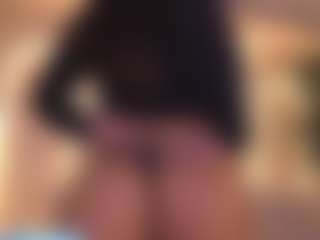 Dakota-Lee's Live Sex Cam Show