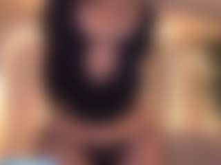 Dakota-Lee's Live Sex Cam Show