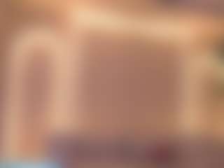 Dakota-Lee's Live Sex Cam Show