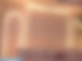 Dakota-Lee's Live Sex Cam Show