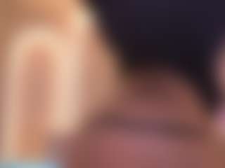 Dakota-Lee's Live Sex Cam Show
