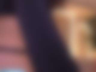 Dakota-Lee's Live Sex Cam Show