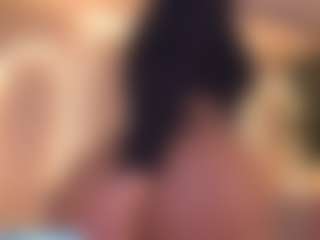 Dakota-Lee's Live Sex Cam Show