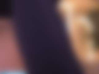 Dakota-Lee's Live Sex Cam Show