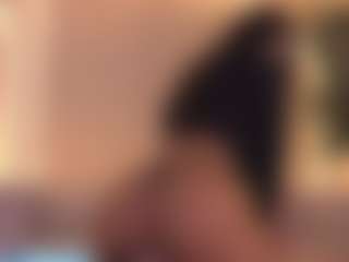 Dakota-Lee's Live Sex Cam Show
