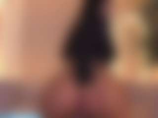 Dakota-Lee's Live Sex Cam Show