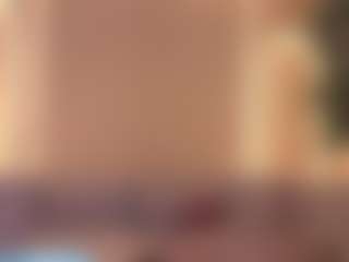 Dakota-Lee's Live Sex Cam Show