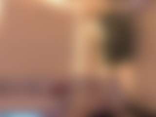 Dakota-Lee's Live Sex Cam Show