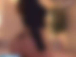 Dakota-Lee's Live Sex Cam Show