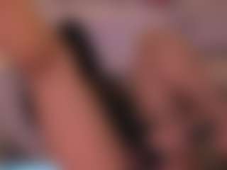 Dakota-Lee's Live Sex Cam Show