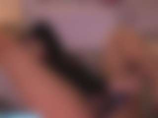 Dakota-Lee's Live Sex Cam Show