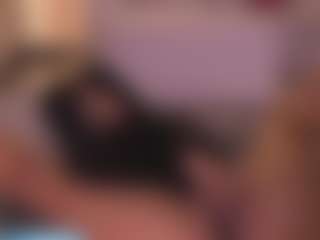 Dakota-Lee's Live Sex Cam Show