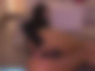 Dakota-Lee's Live Sex Cam Show