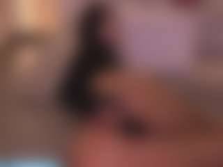 Dakota-Lee's Live Sex Cam Show