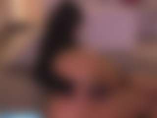 Dakota-Lee's Live Sex Cam Show