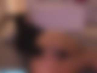 Dakota-Lee's Live Sex Cam Show