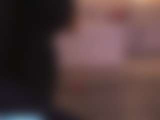 Dakota-Lee's Live Sex Cam Show
