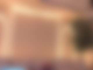 Dakota-Lee's Live Sex Cam Show
