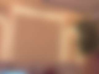Dakota-Lee's Live Sex Cam Show