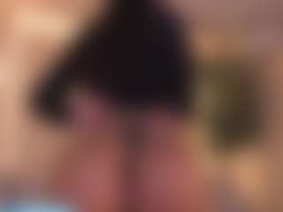 Dakota-Lee's Live Sex Cam Show