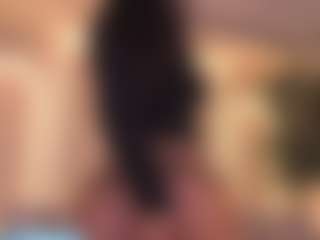 Dakota-Lee's Live Sex Cam Show