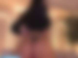 Dakota-Lee's Live Sex Cam Show