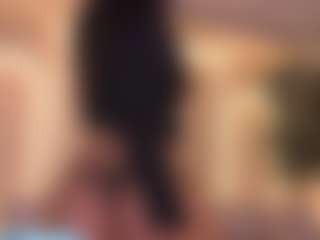 Dakota-Lee's Live Sex Cam Show
