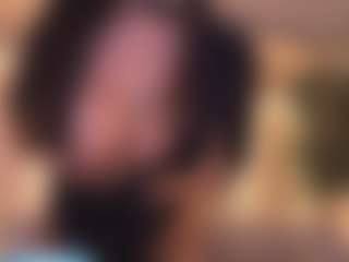 Dakota-Lee's Live Sex Cam Show